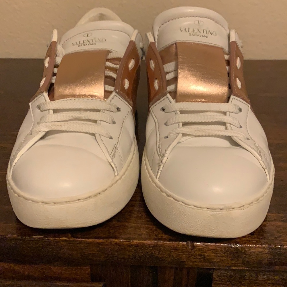 Authentic Valentino Garavani
